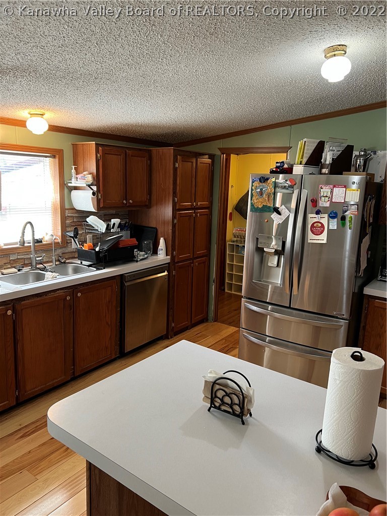 1009 Windyville Road Spencer, WV 25276 - Photo 26 of 42 Gallery Image 26