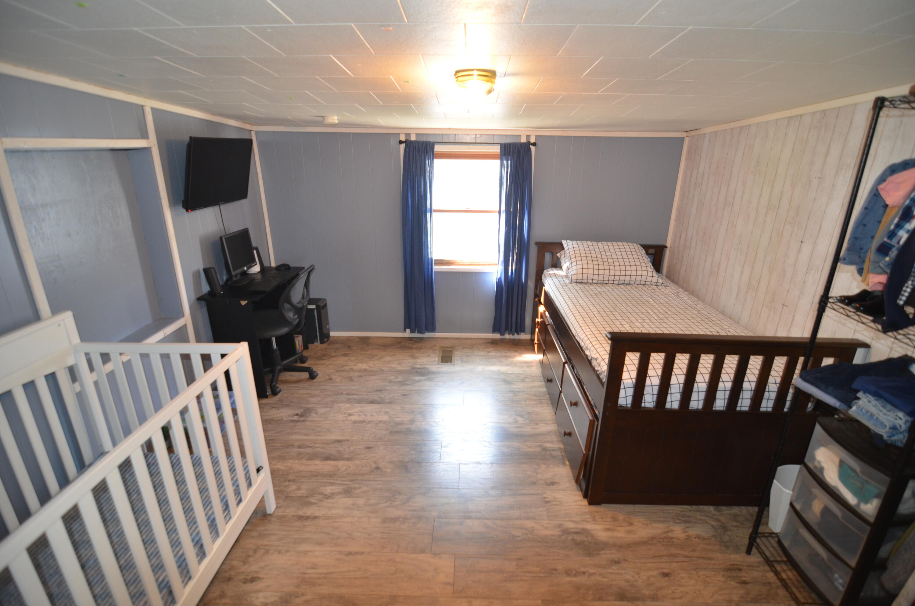 33 Coles Corner Road Winterport, ME 04496 - Photo 41 of 44 DSC_5068