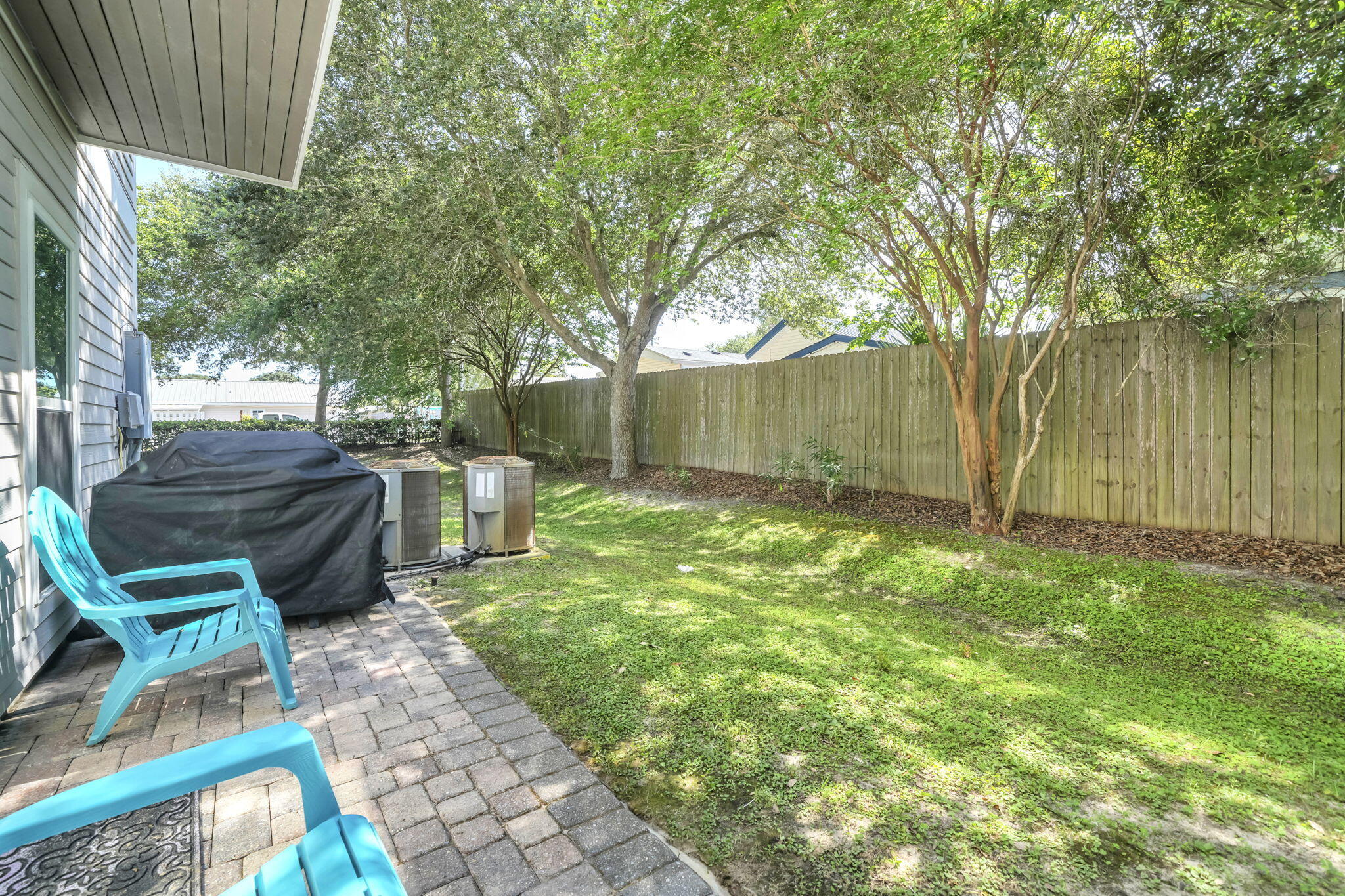257 Driftwood Road, Unit 20 Miramar Beach, FL 32550 - Photo 6 of 56 Driftwood Townhomes Unit 20