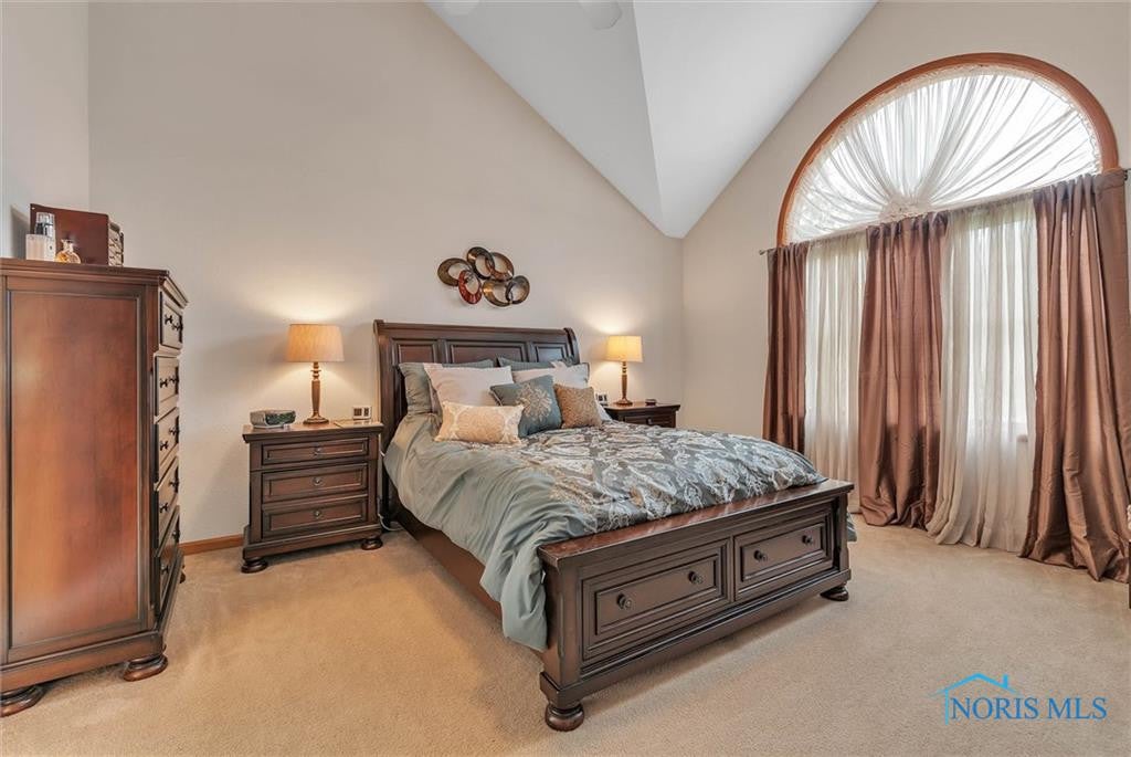 7137 Ramblehurst Road Sylvania, OH 43560 - Photo 30 of 50 Gallery Image 30