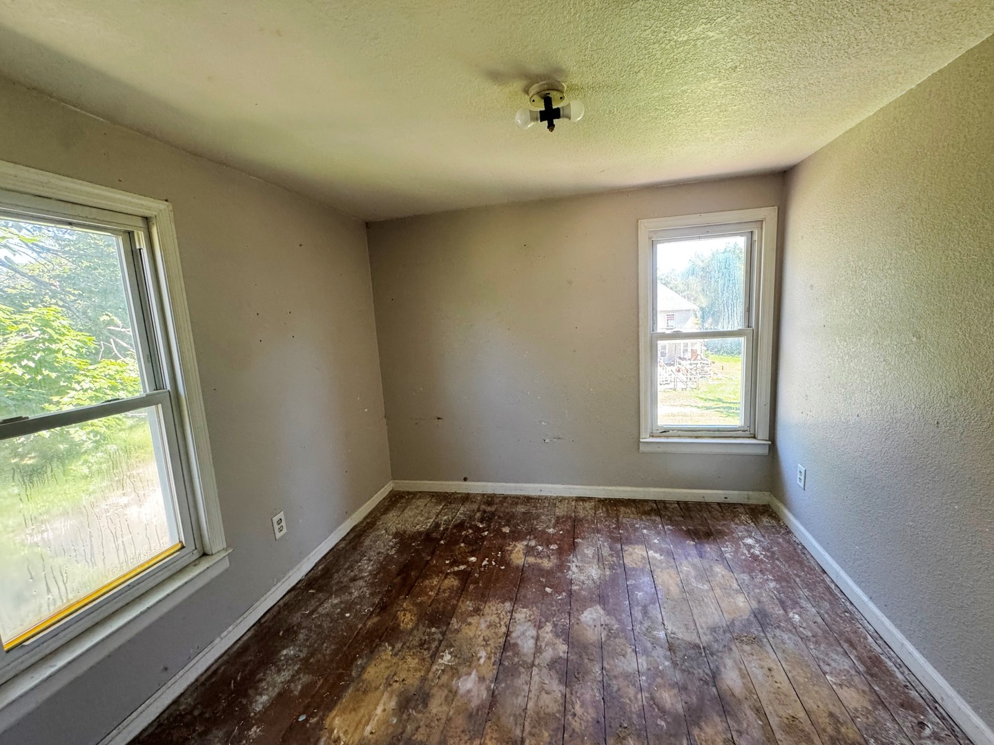 302 East Prospect Street Kewanee, IL 61443 - Photo 15 of 15