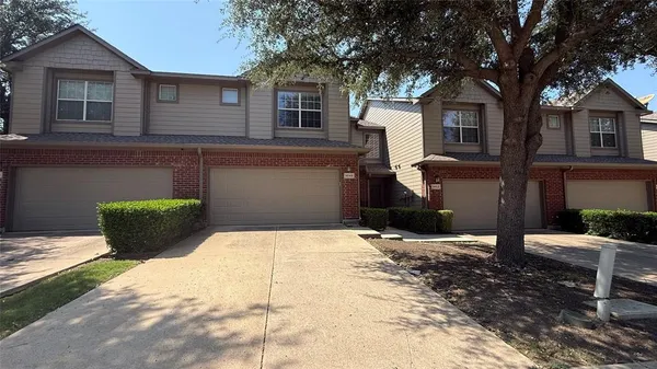 $2,149 | 9849 Wilkins Way, Plano, TX 75025