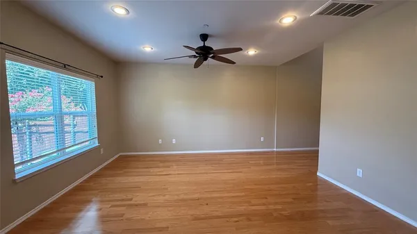 $2,149 | 9849 Wilkins Way, Plano, TX 75025