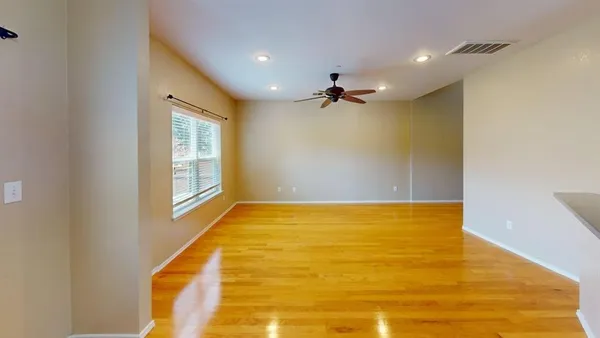 $2,149 | 9849 Wilkins Way, Plano, TX 75025