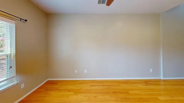 $2,149 | 9849 Wilkins Way, Plano, TX 75025