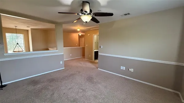 $2,149 | 9849 Wilkins Way, Plano, TX 75025