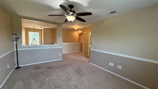 $2,149 | 9849 Wilkins Way, Plano, TX 75025