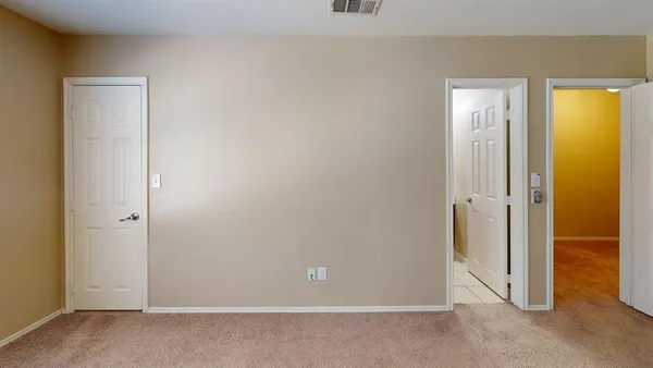 $2,149 | 9849 Wilkins Way, Plano, TX 75025