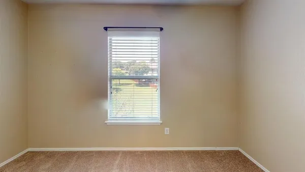 $2,149 | 9849 Wilkins Way, Plano, TX 75025