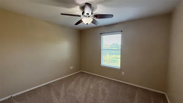 $2,149 | 9849 Wilkins Way, Plano, TX 75025