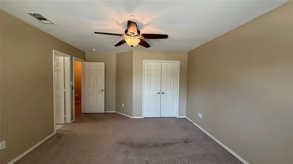 $2,149 | 9849 Wilkins Way, Plano, TX 75025