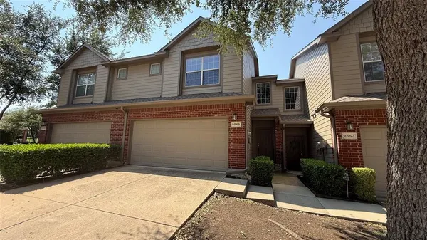 $2,149 | 9849 Wilkins Way, Plano, TX 75025