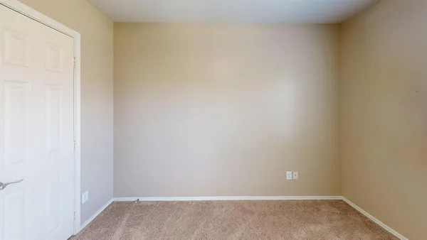 $2,149 | 9849 Wilkins Way, Plano, TX 75025