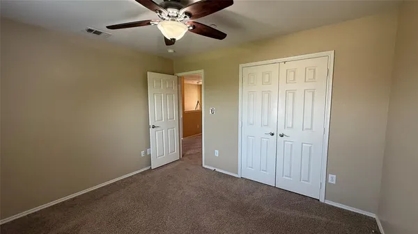 $2,149 | 9849 Wilkins Way, Plano, TX 75025