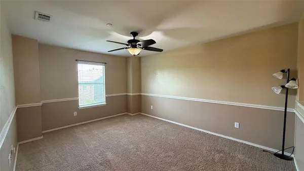 $2,149 | 9849 Wilkins Way, Plano, TX 75025