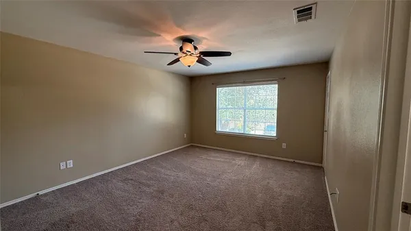 $2,149 | 9849 Wilkins Way, Plano, TX 75025