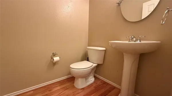 $2,149 | 9849 Wilkins Way, Plano, TX 75025