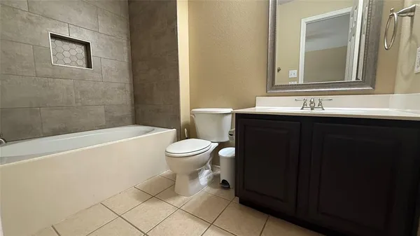 $2,149 | 9849 Wilkins Way, Plano, TX 75025