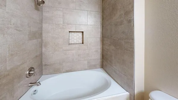 $2,149 | 9849 Wilkins Way, Plano, TX 75025