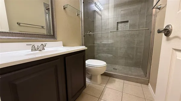 $2,149 | 9849 Wilkins Way, Plano, TX 75025