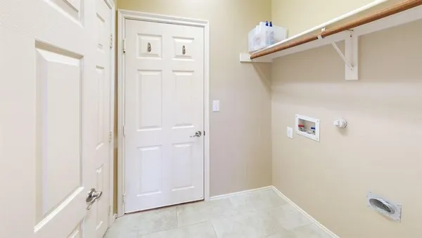 $2,149 | 9849 Wilkins Way, Plano, TX 75025