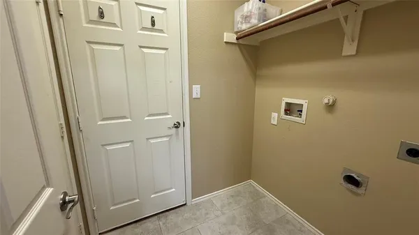 $2,149 | 9849 Wilkins Way, Plano, TX 75025