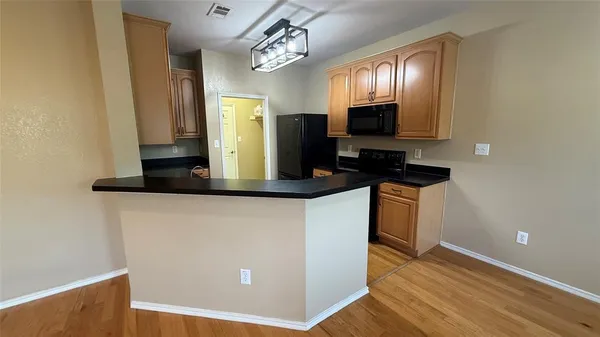 $2,149 | 9849 Wilkins Way, Plano, TX 75025