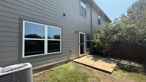 $2,149 | 9849 Wilkins Way, Plano, TX 75025