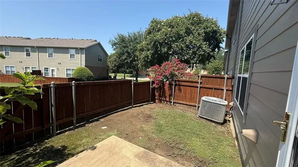 $2,149 | 9849 Wilkins Way, Plano, TX 75025