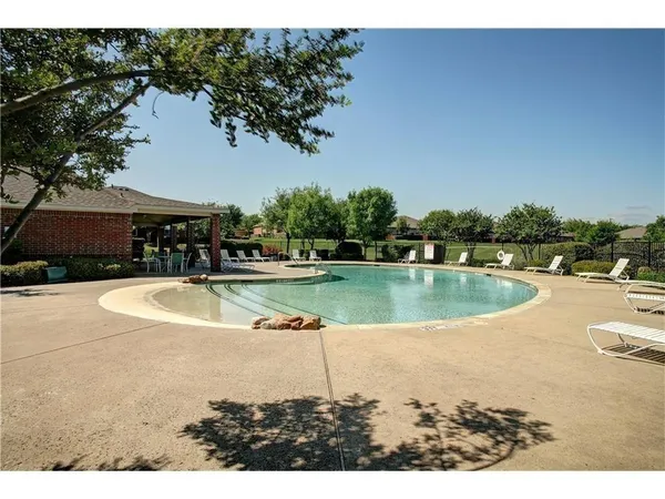 $2,149 | 9849 Wilkins Way, Plano, TX 75025