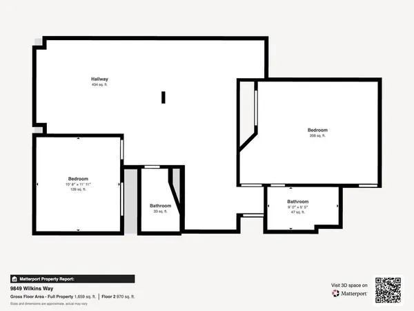 $2,149 | 9849 Wilkins Way, Plano, TX 75025
