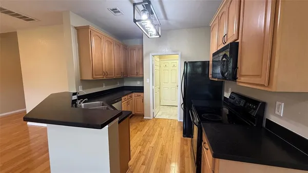 $2,149 | 9849 Wilkins Way, Plano, TX 75025