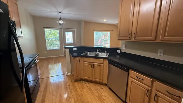 $2,149 | 9849 Wilkins Way, Plano, TX 75025