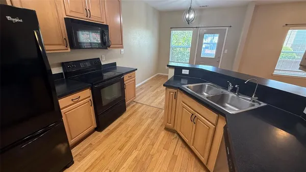 $2,149 | 9849 Wilkins Way, Plano, TX 75025