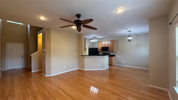 $2,149 | 9849 Wilkins Way, Plano, TX 75025