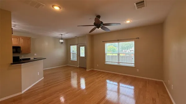 $2,149 | 9849 Wilkins Way, Plano, TX 75025