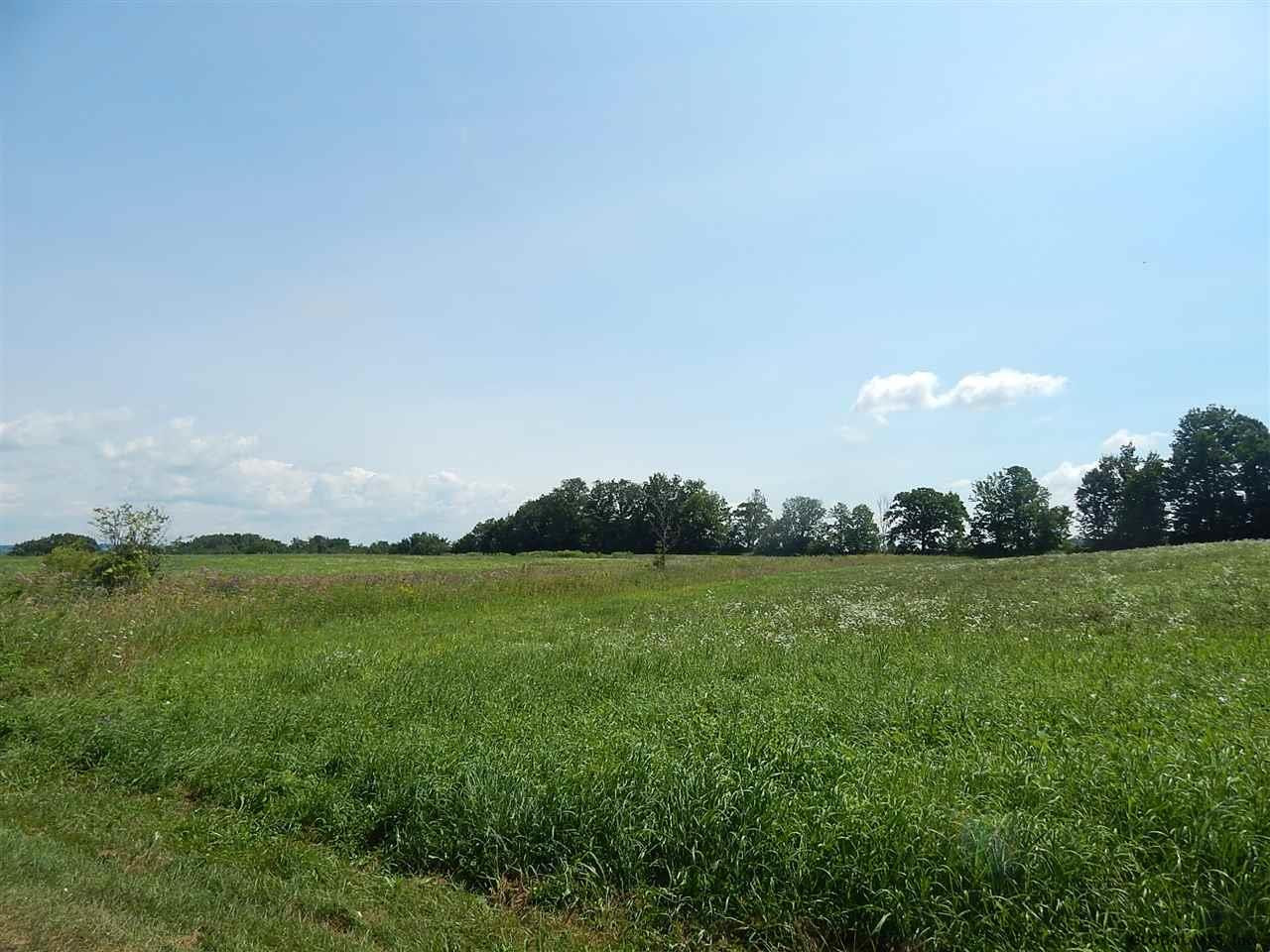 0 Fisk Road Fort Plain, NY 13339 - Photo 2 of 8 Photo 2