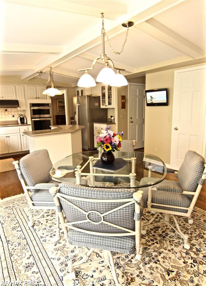 3367 Edmunton Drive Rochester Hills, MI 48306 - Photo 16 of 50