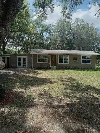 $355,000 | 2820 Magnolia Avenue, Sanford, FL 32773
