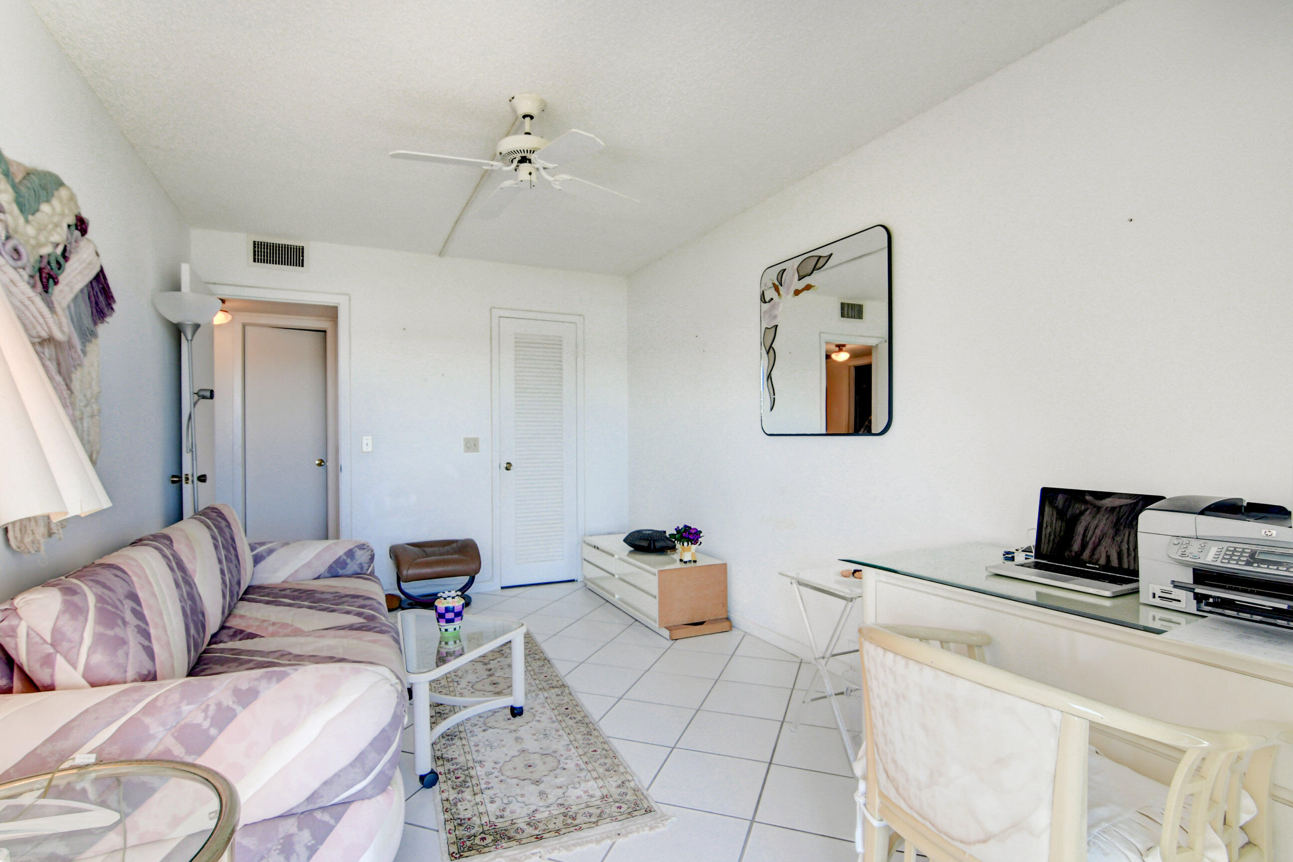 1035 Cornwall East Boca Raton, FL 33434 - Photo 34 of 91 Walk-In closert in the guest bedroom