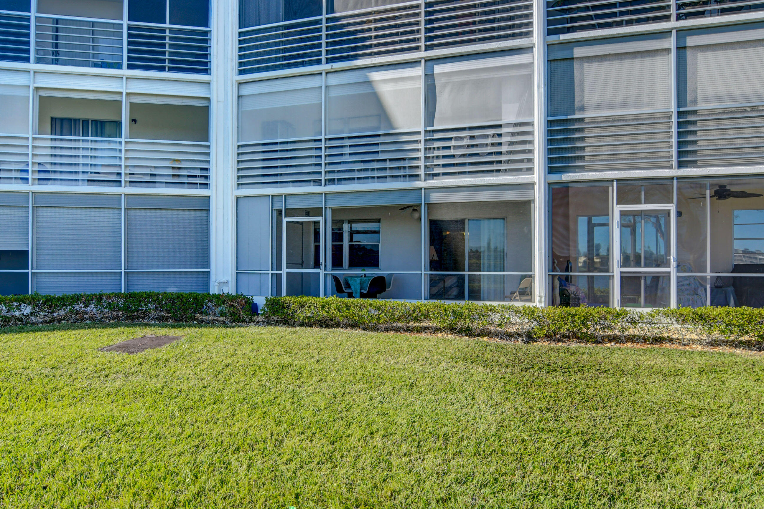 1035 Cornwall East Boca Raton, FL 33434 - Photo 50 of 91 64_dsc_9737_38_39_40_41