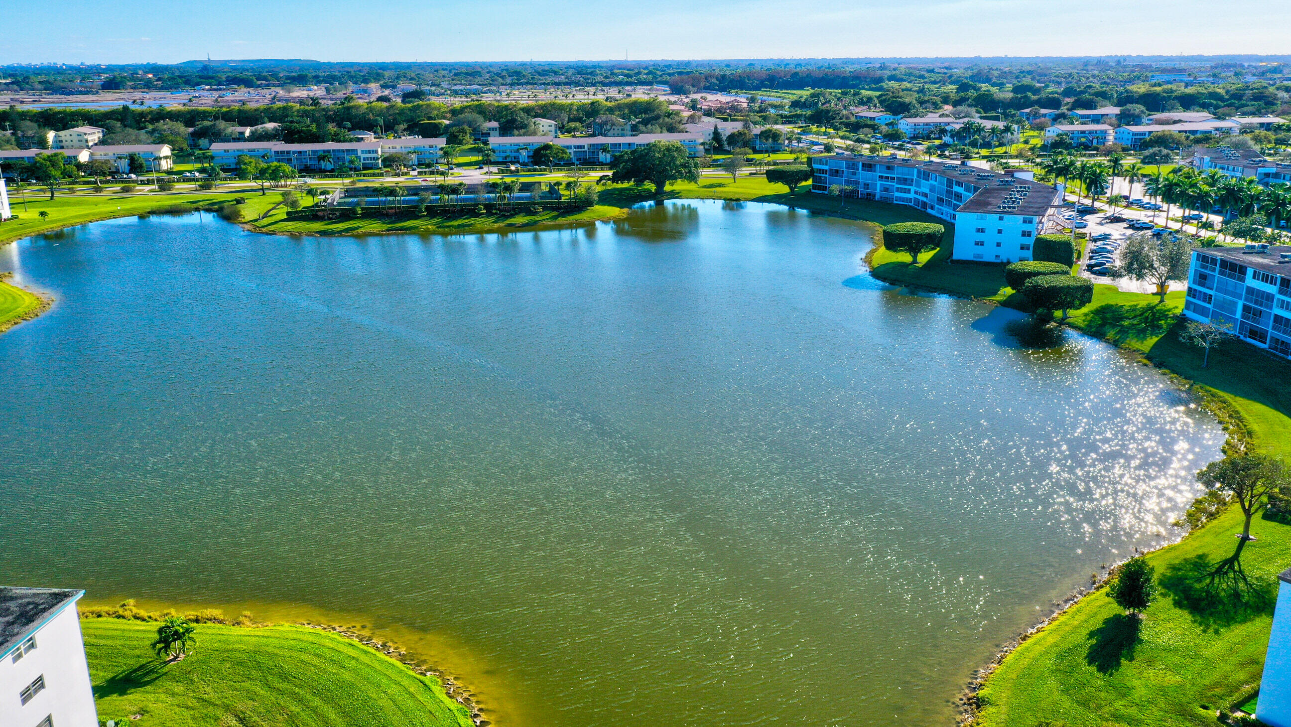 1035 Cornwall East Boca Raton, FL 33434 - Photo 5 of 91 13_dji_0612_3_4_5_6