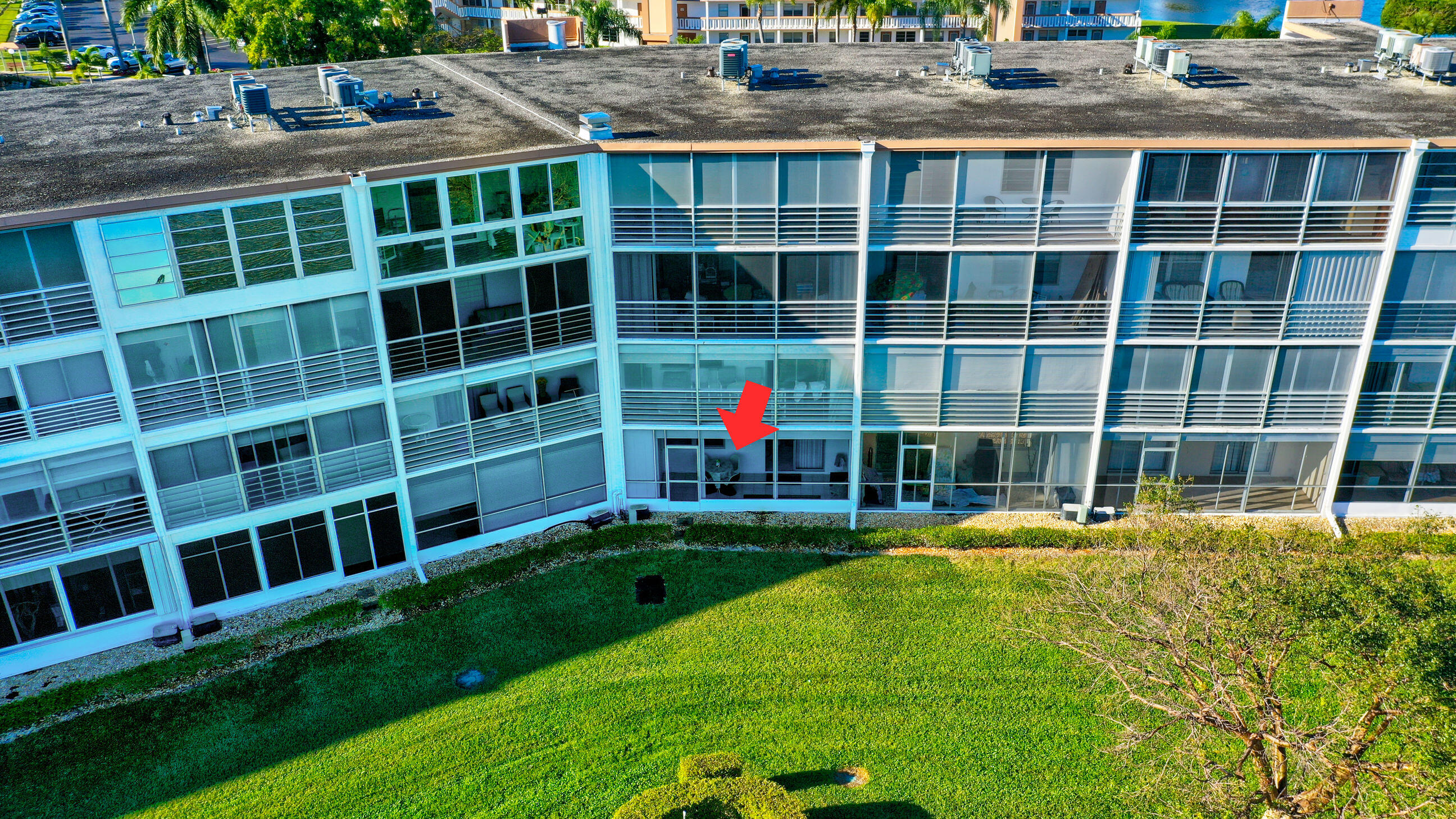 1035 Cornwall East Boca Raton, FL 33434 - Photo 54 of 91 17_dji_0647_48_49_50_51