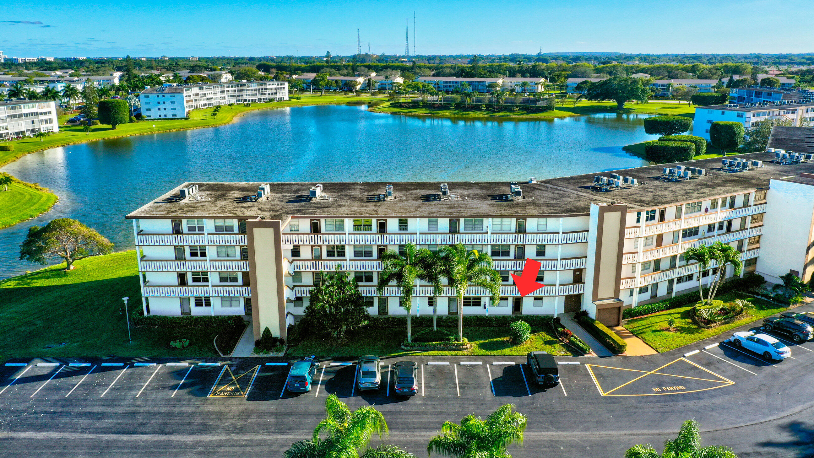 1035 Cornwall East Boca Raton, FL 33434 - Photo 63 of 91 03_dji_0557_58_59_60_61