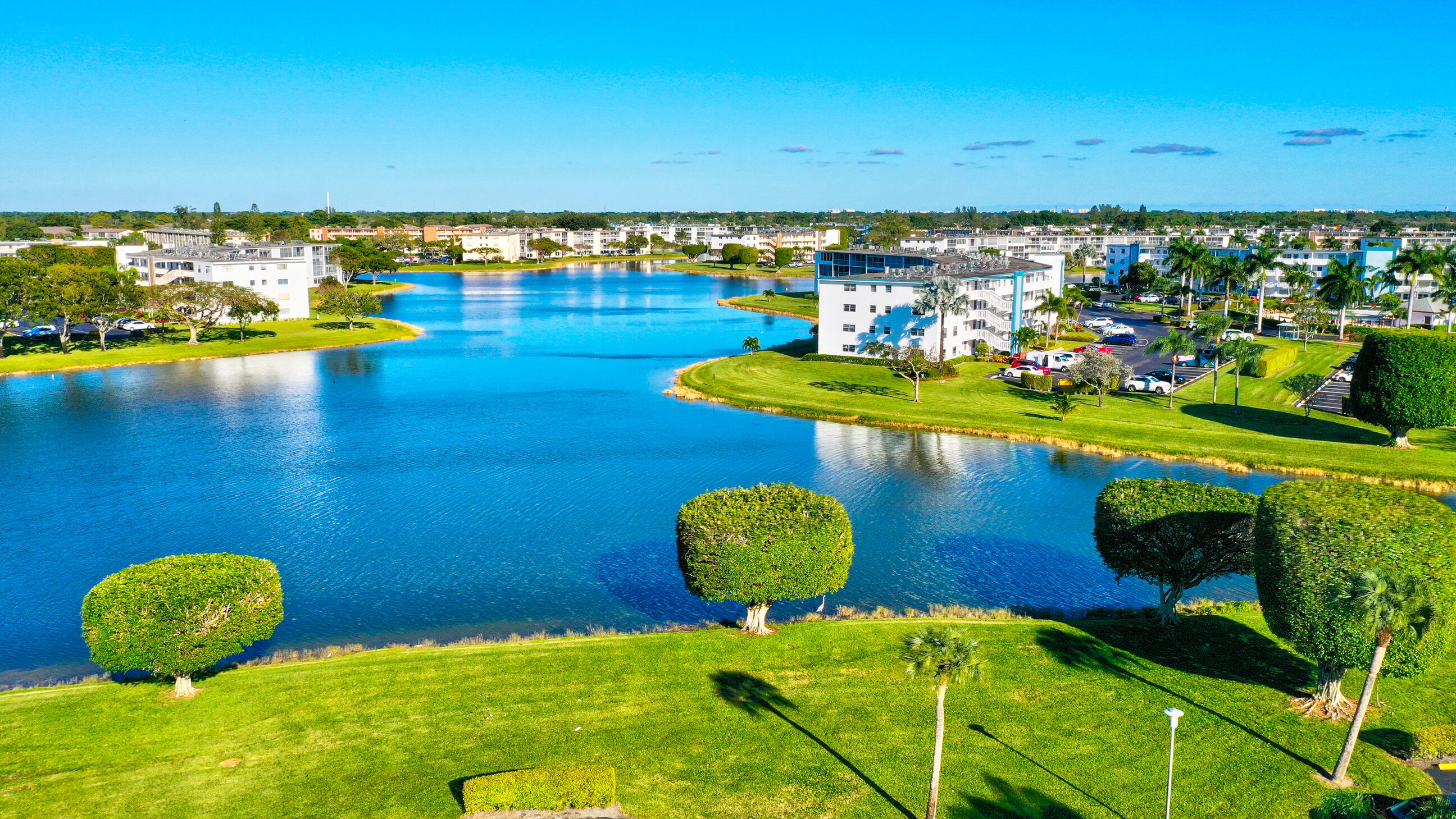 1035 Cornwall East Boca Raton, FL 33434 - Photo 8 of 91 20_dji_0662_3_4_5_6