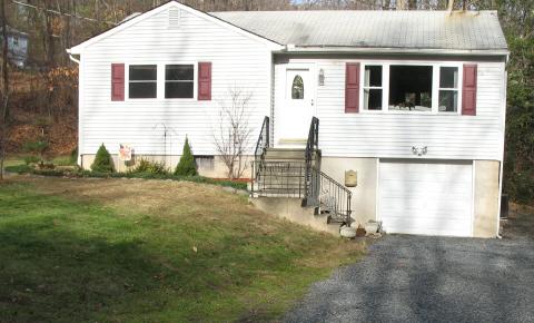 5316 Shiffer Road Stroudsburg, PA 18360 - Photo 1 of 9 5316 Shiffer Road