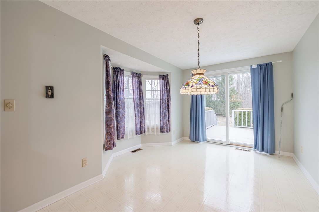 1028 Cane Patch Webster, NY 14580 - Photo 11 of 21