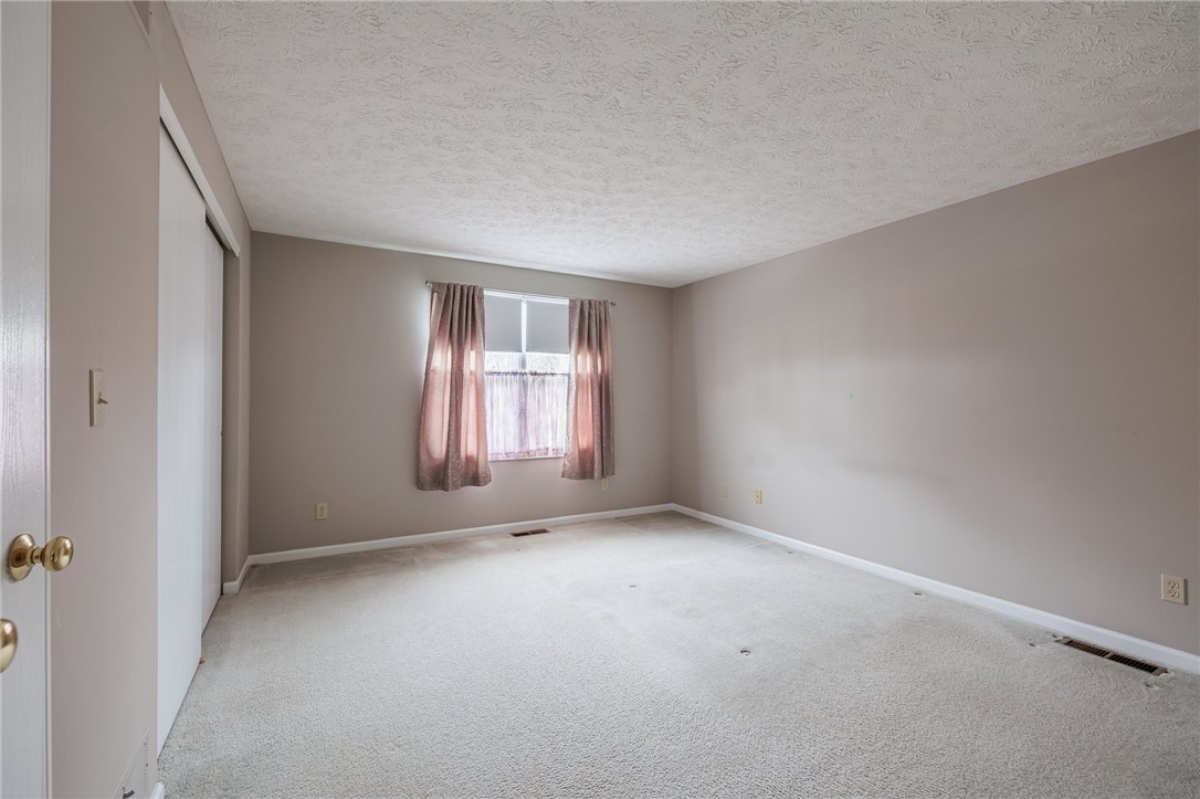 1028 Cane Patch Webster, NY 14580 - Photo 13 of 21