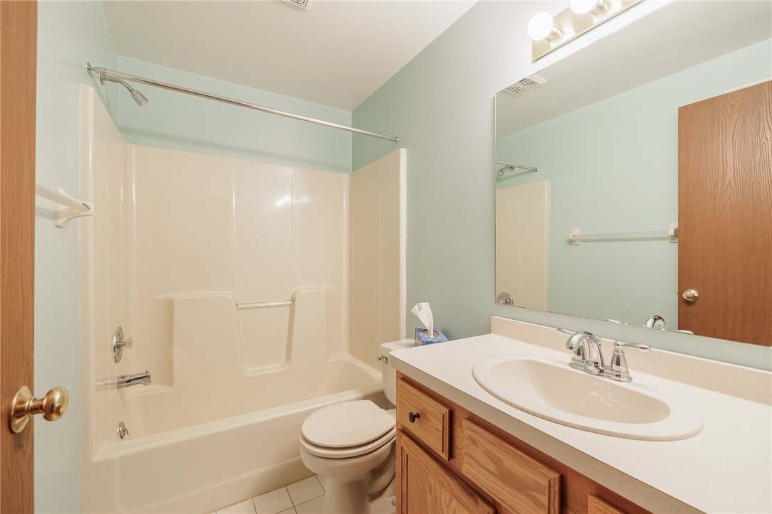 1028 Cane Patch Webster, NY 14580 - Photo 16 of 21