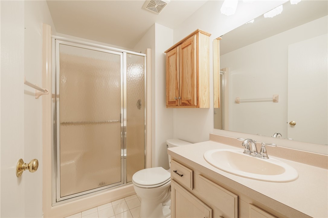 1028 Cane Patch Webster, NY 14580 - Photo 17 of 21